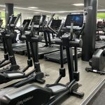 China Fleet Country Club gym1500x1000.jpg 14