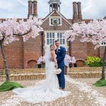 Gosfield Hall olalblogkerimphotography2 1.jpg 11