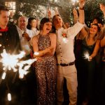 Matara Centre front courtyard sparklers.jpeg 1