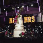 Heart Of England weddings at the heart suspended wedding cakeeng wed land 1100px.JPG 10