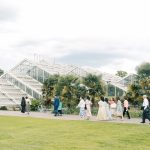 Royal Botanic Gardens, Kew Toni & Chris Helen Warner Photography,.jpg 25