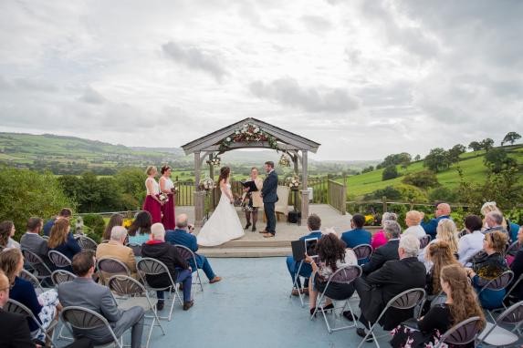 Top Wedding Venues Devon 12079a 10