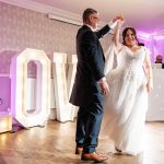 The Green House Hotel 16.12.22 Bride & Groom Dancing.jpg 10