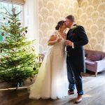 The Green House Hotel 16.12.22 Bride & Groom in the Bar.jpg 13