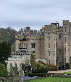 Top Wedding Venues Scottish Borders – Your Inspiration In Finding Your Dream Venue In Scottish Borders 2