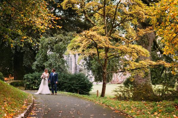 Top Wedding Venues Devon 2569a 8