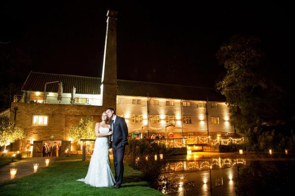 Top Wedding Venues Suffolk – Your Inspiration In Finding Your Dream Venue In Suffolk 3789a 4
