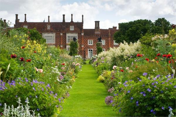 Top Wedding Venues Suffolk – Your Inspiration In Finding Your Dream Venue In Suffolk 7023a 5