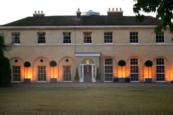 Top Wedding Venues Suffolk – Your Inspiration In Finding Your Dream Venue In Suffolk 7032a 6