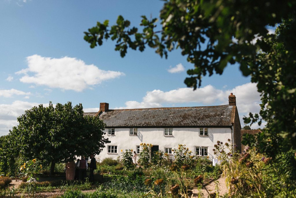 Top Wedding Venues Devon AnnaPhil Previews scaled 6