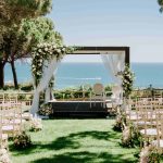 Pine Cliffs, a Luxury collection Resort, Algarve Portugal Ceremony1.jpg 5