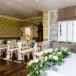 The Green House Hotel Chiavari Chairs Ceremony.jpg 3