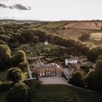 Homme House Drone Shot Dominic Lemoine.jpg 1