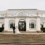 Royal Botanic Gardens, Kew Emma Jane 2.jpg 28