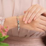 Ouros Jewels Gallery Images 3.jpg 4