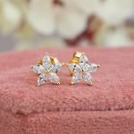 Ouros Jewels Lab grown diamond stus earring.jpg 2