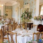 Pendley Manor Hotel Oak Wedding Breakfast 2.jpg 7