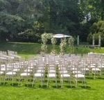 Pendley Manor Hotel Outdoor Ceremony.jpg 15