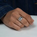Ouros Jewels Round bezel set solitaire men s ring 678x678.jpg 5