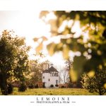 Homme House Summerhouse Dominic Lemoine.jpg 14