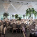 Pendley Manor Hotel Wedding Set Up.jpg 9