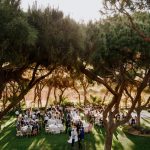 Pine Cliffs, a Luxury collection Resort, Algarve Portugal Wedding Set up (2).jpg 2