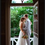 The Green House Hotel balcony.jpg 4