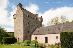 Top Wedding Venues Scottish Borders – Your Inspiration In Finding Your Dream Venue In Scottish Borders Outdoor wedding in Scotland 10