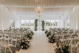 Top Wedding Venues North Wales – Your Inspiration In Finding Your Dream Venue In North Wales download (11) 2