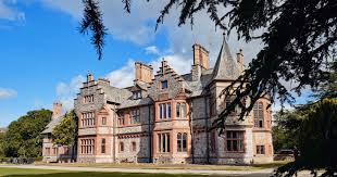 Top Wedding Venues North Wales – Your Inspiration In Finding Your Dream Venue In North Wales download (12) 3