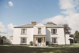 Top Wedding Venues North Wales – Your Inspiration In Finding Your Dream Venue In North Wales download (13) 5
