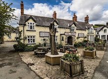 Top Wedding Venues North Wales – Your Inspiration In Finding Your Dream Venue In North Wales download (15) 7