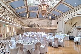 Top Wedding Venues North Wales – Your Inspiration In Finding Your Dream Venue In North Wales download (16) 8