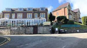 Top Wedding Venues North Wales – Your Inspiration In Finding Your Dream Venue In North Wales download (17) 9