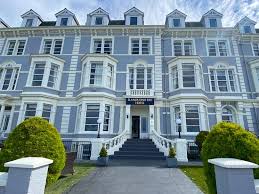 Top Wedding Venues North Wales – Your Inspiration In Finding Your Dream Venue In North Wales download (18) 10