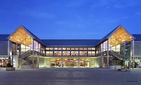 Top Wedding Venues Suffolk – Your Inspiration In Finding Your Dream Venue In Suffolk download (2) 10