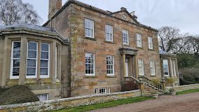 Top Wedding Venues Scottish Borders – Your Inspiration In Finding Your Dream Venue In Scottish Borders download (3) 3