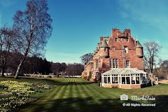 Top Wedding Venues Scottish Borders – Your Inspiration In Finding Your Dream Venue In Scottish Borders download (4) 4