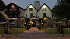 Top Wedding Venues Scottish Borders – Your Inspiration In Finding Your Dream Venue In Scottish Borders download (5) 5