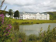 Top Wedding Venues Scottish Borders – Your Inspiration In Finding Your Dream Venue In Scottish Borders download (6) 6