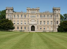 Top Wedding Venues Scottish Borders – Your Inspiration In Finding Your Dream Venue In Scottish Borders download (7) 7