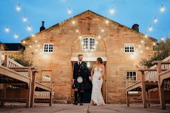 Top Wedding Venues Scottish Borders – Your Inspiration In Finding Your Dream Venue In Scottish Borders download (8) 8