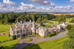 Top Wedding Venues Scottish Borders – Your Inspiration In Finding Your Dream Venue In Scottish Borders download (9) 9