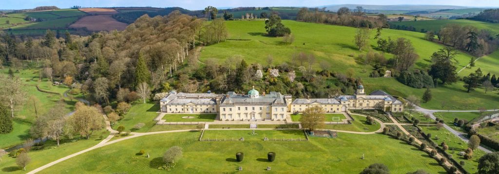 Top Wedding Venues Devon ezgif 44b3b1a96843ca 2