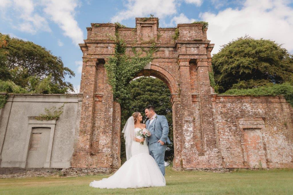 Top Wedding Venues Devon image for Facebook 5