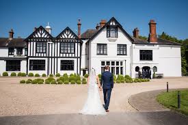 Top Wedding Venues Suffolk – Your Inspiration In Finding Your Dream Venue In Suffolk images 9