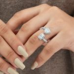Ouros Jewels open cuff bypass Set engagement ring.jpg 1