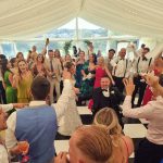Singing Waiters UK 0E4B7770 B6B5 B2BE B5B55D4B047F 1