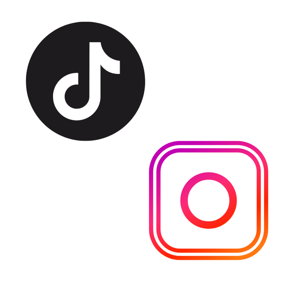 How to Connect with Gen Z on Social Media: A Guide for Wedding Venues 2