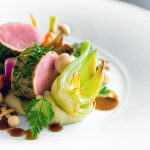 Epic Caterers 1.jpg 2